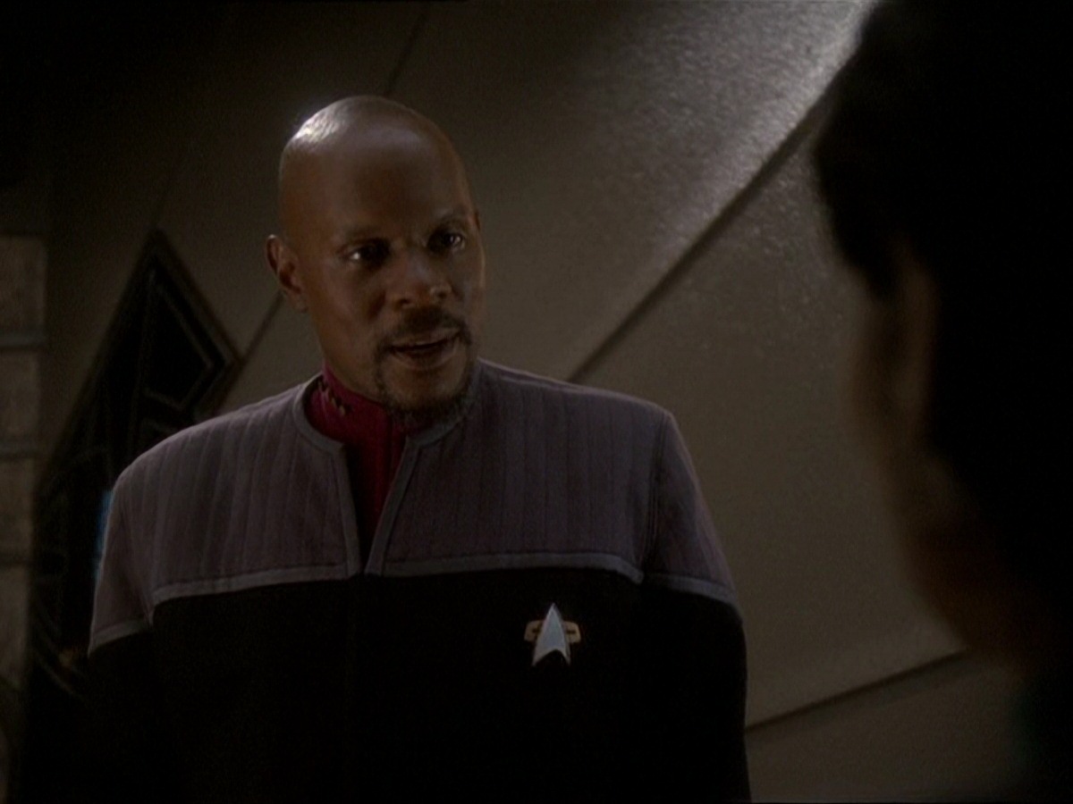 extant_StarTrek_DS9_7x03-Afterimage_0597.jpg