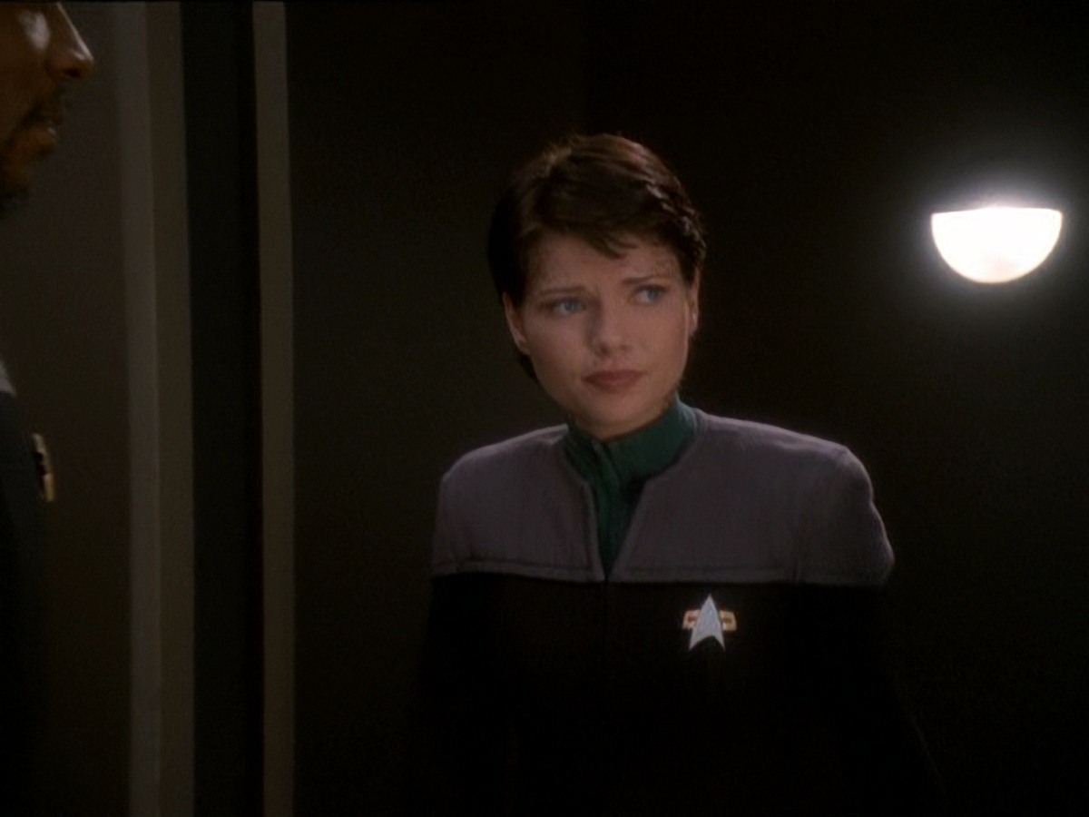 extant_StarTrek_DS9_7x03-Afterimage_0599.jpg
