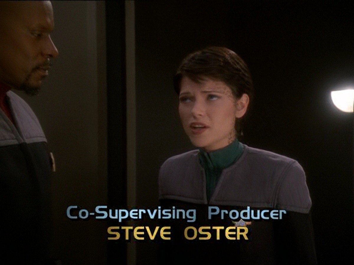 extant_StarTrek_DS9_7x03-Afterimage_0600.jpg