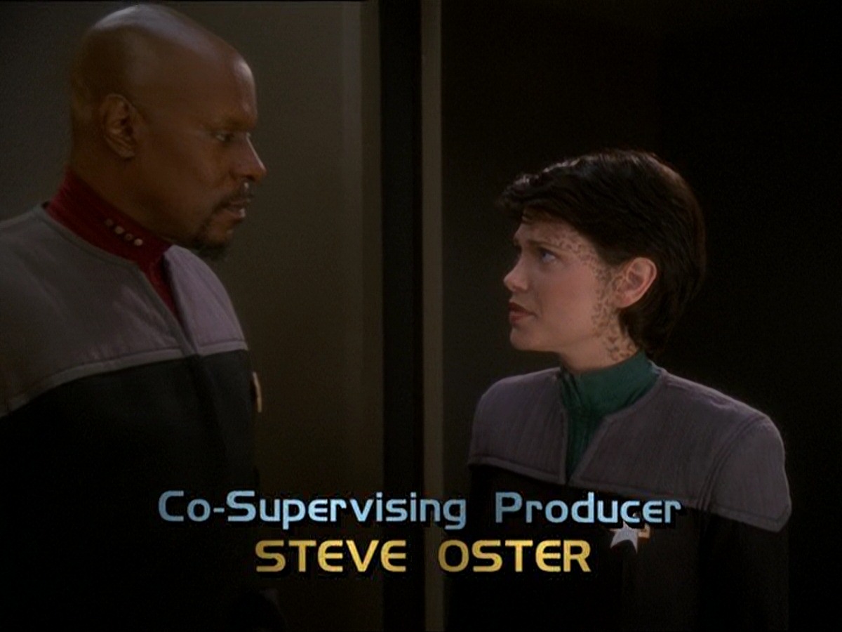 extant_StarTrek_DS9_7x03-Afterimage_0601.jpg