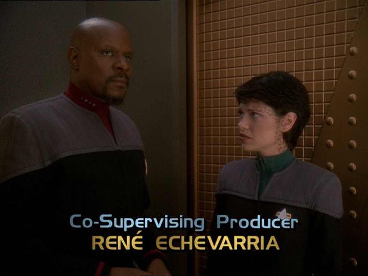 extant_StarTrek_DS9_7x03-Afterimage_0607.jpg