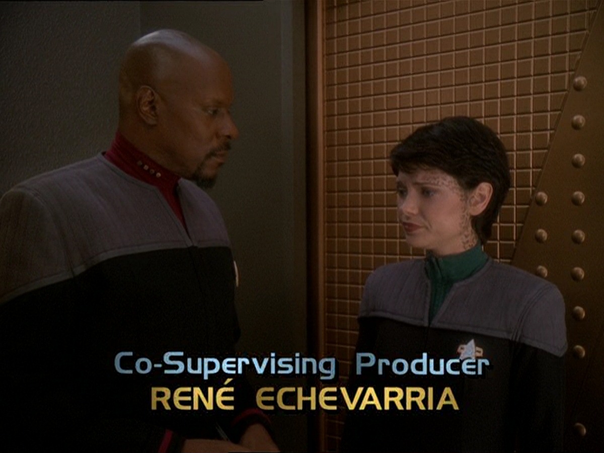 extant_StarTrek_DS9_7x03-Afterimage_0608.jpg