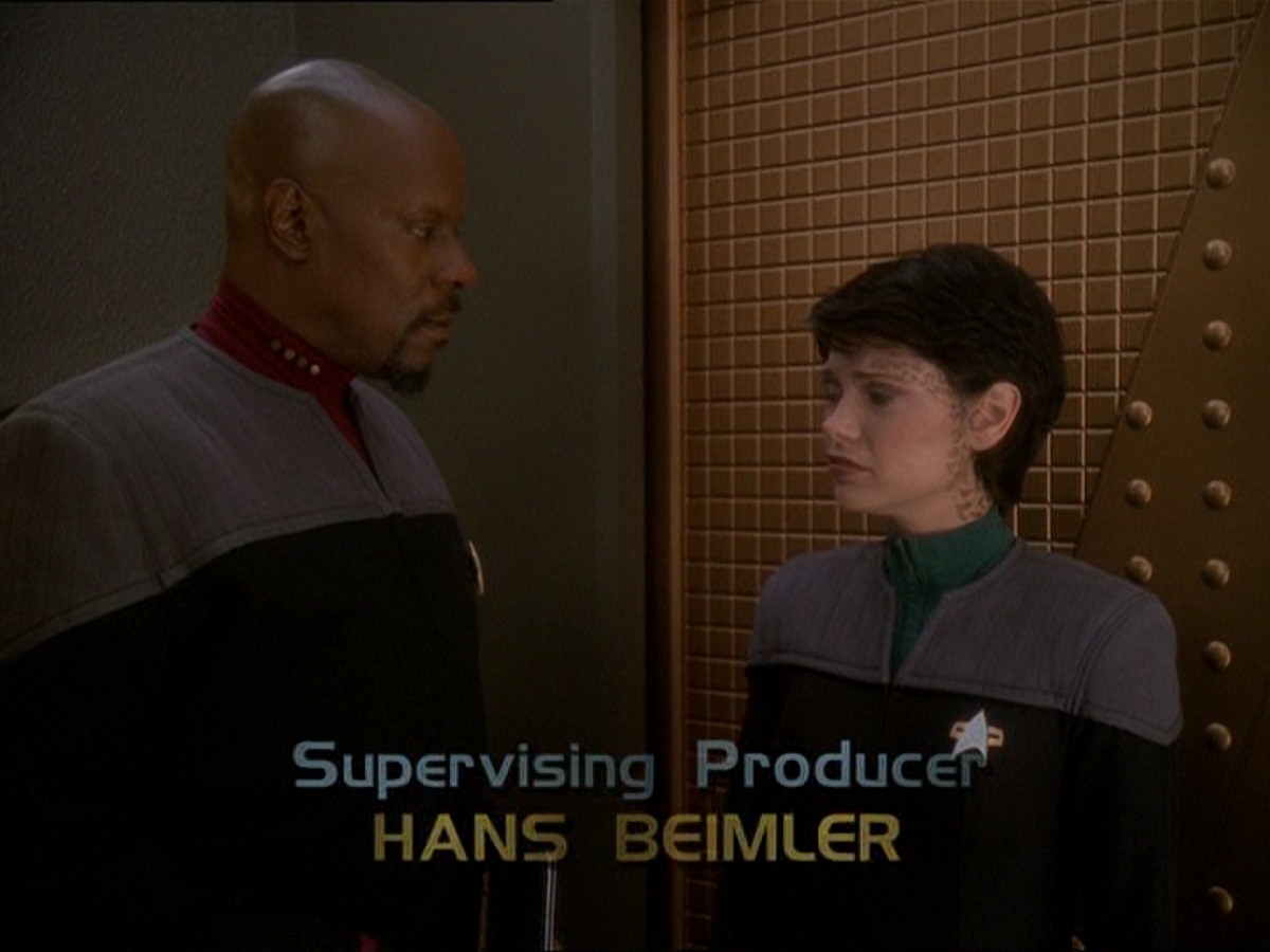 extant_StarTrek_DS9_7x03-Afterimage_0612.jpg