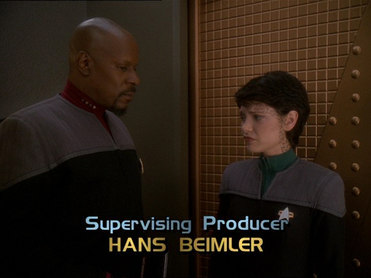 extant_StarTrek_DS9_7x03-Afterimage_0614.jpg