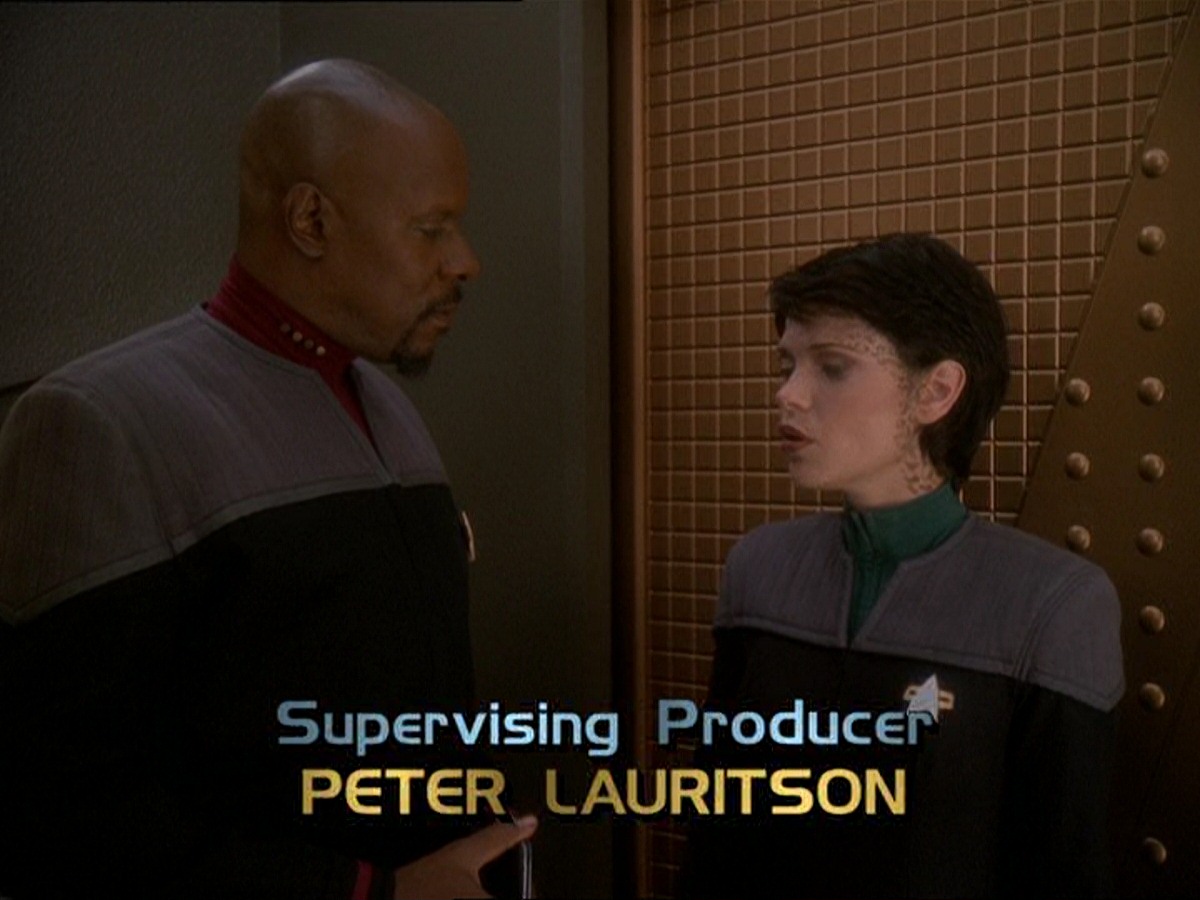 extant_StarTrek_DS9_7x03-Afterimage_0619.jpg