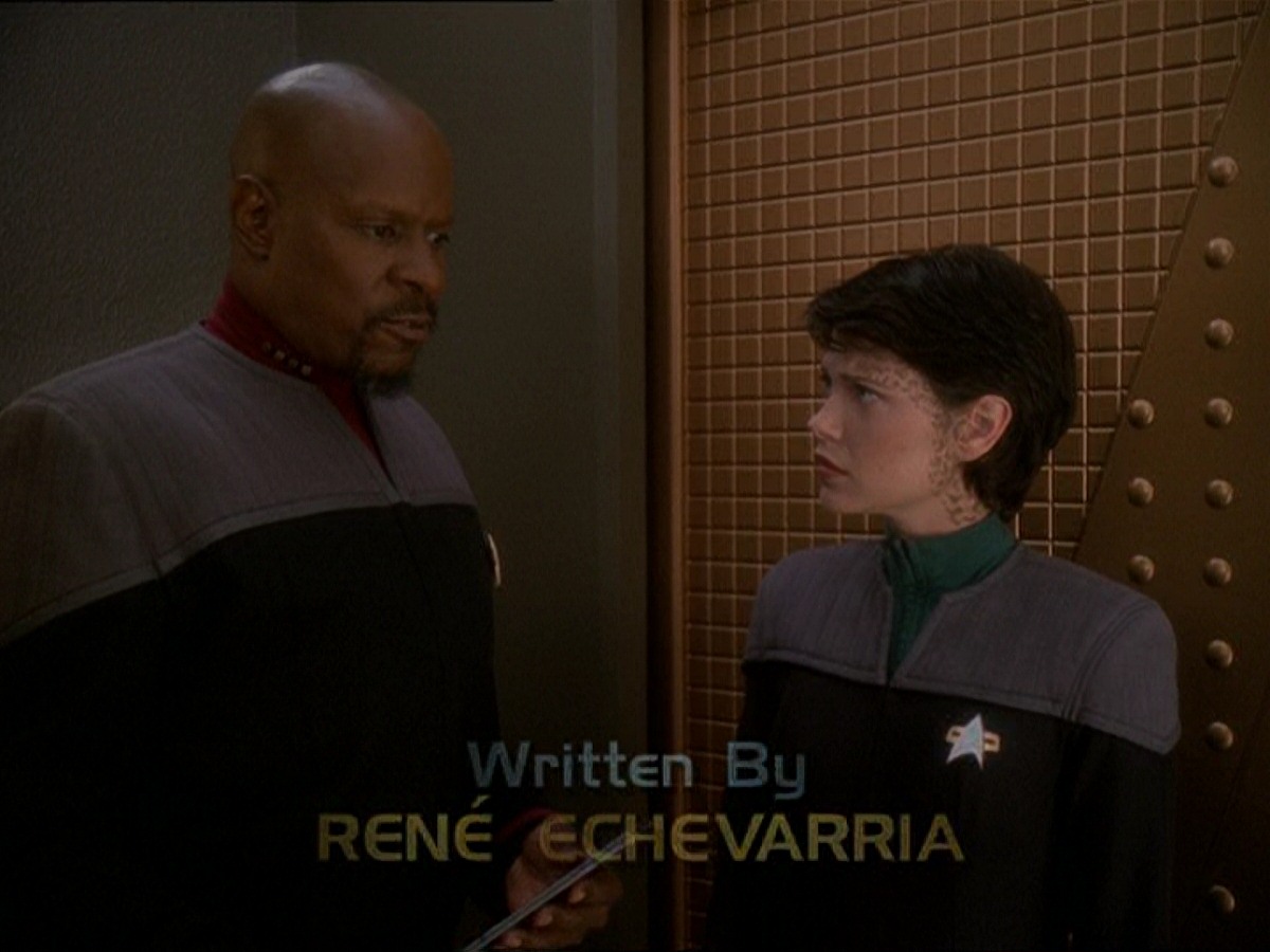extant_StarTrek_DS9_7x03-Afterimage_0631.jpg