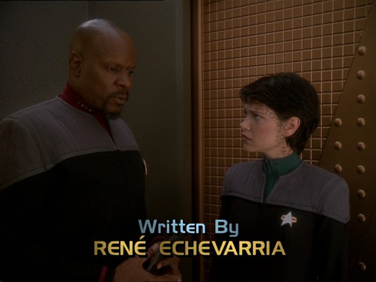 extant_StarTrek_DS9_7x03-Afterimage_0632.jpg