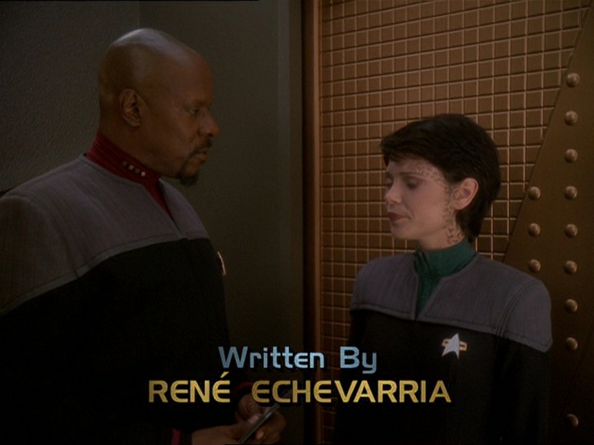extant_StarTrek_DS9_7x03-Afterimage_0634.jpg