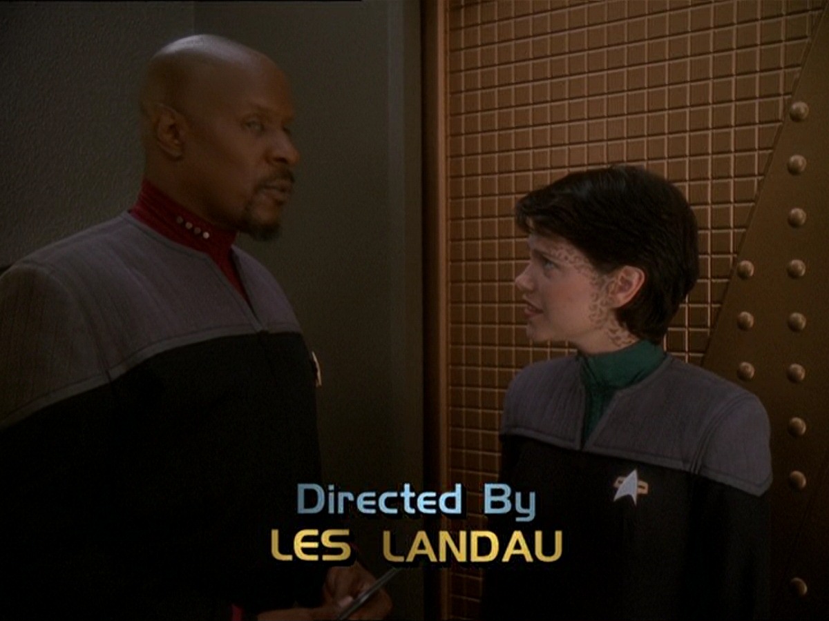 extant_StarTrek_DS9_7x03-Afterimage_0639.jpg