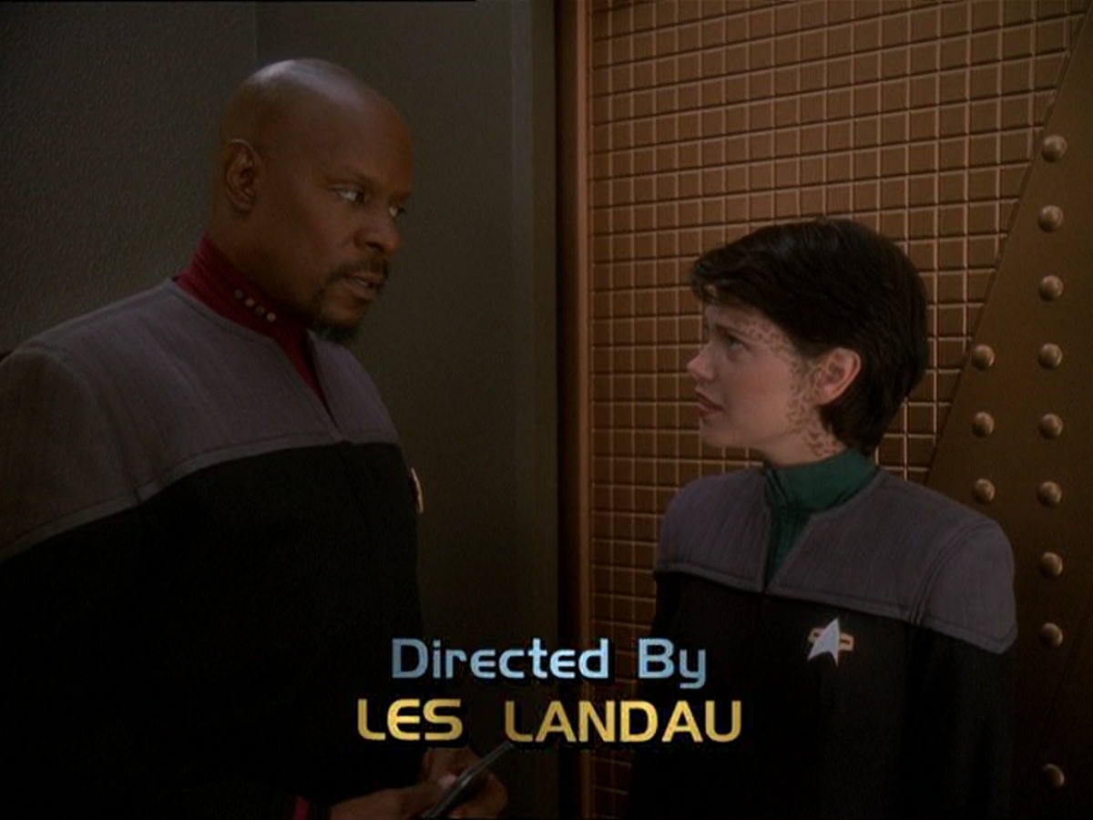 extant_StarTrek_DS9_7x03-Afterimage_0640.jpg