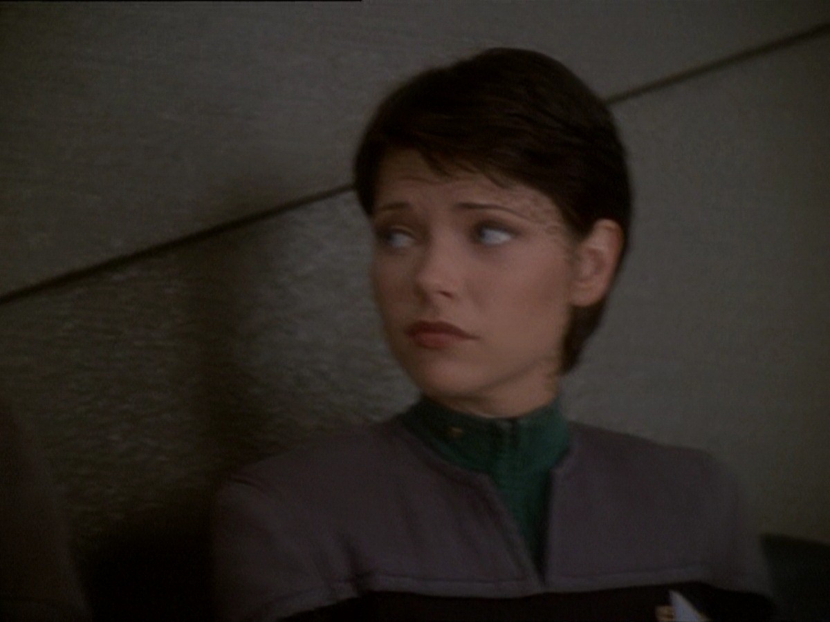 extant_StarTrek_DS9_7x03-Afterimage_0718.jpg