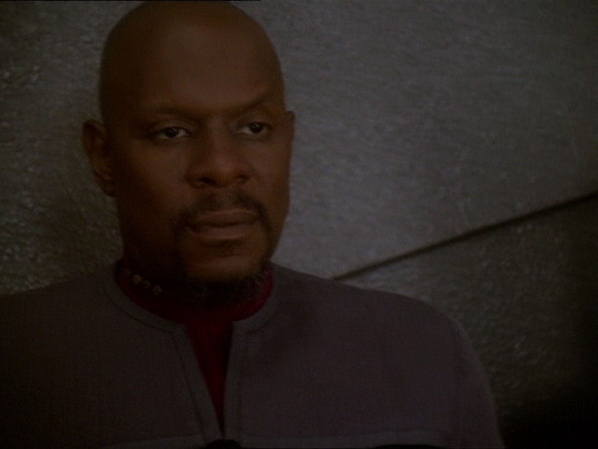extant_StarTrek_DS9_7x03-Afterimage_0720.jpg