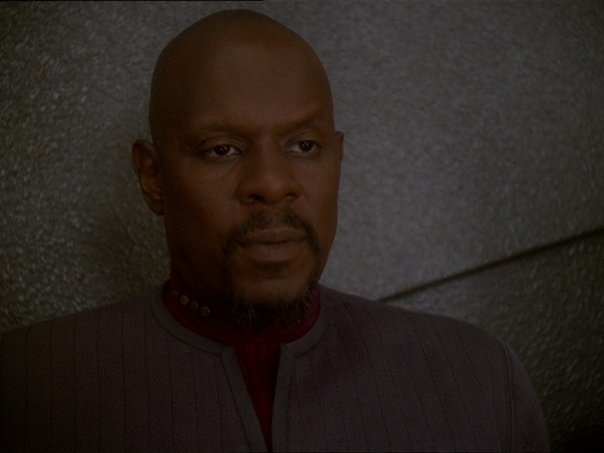 extant_StarTrek_DS9_7x03-Afterimage_0722.jpg