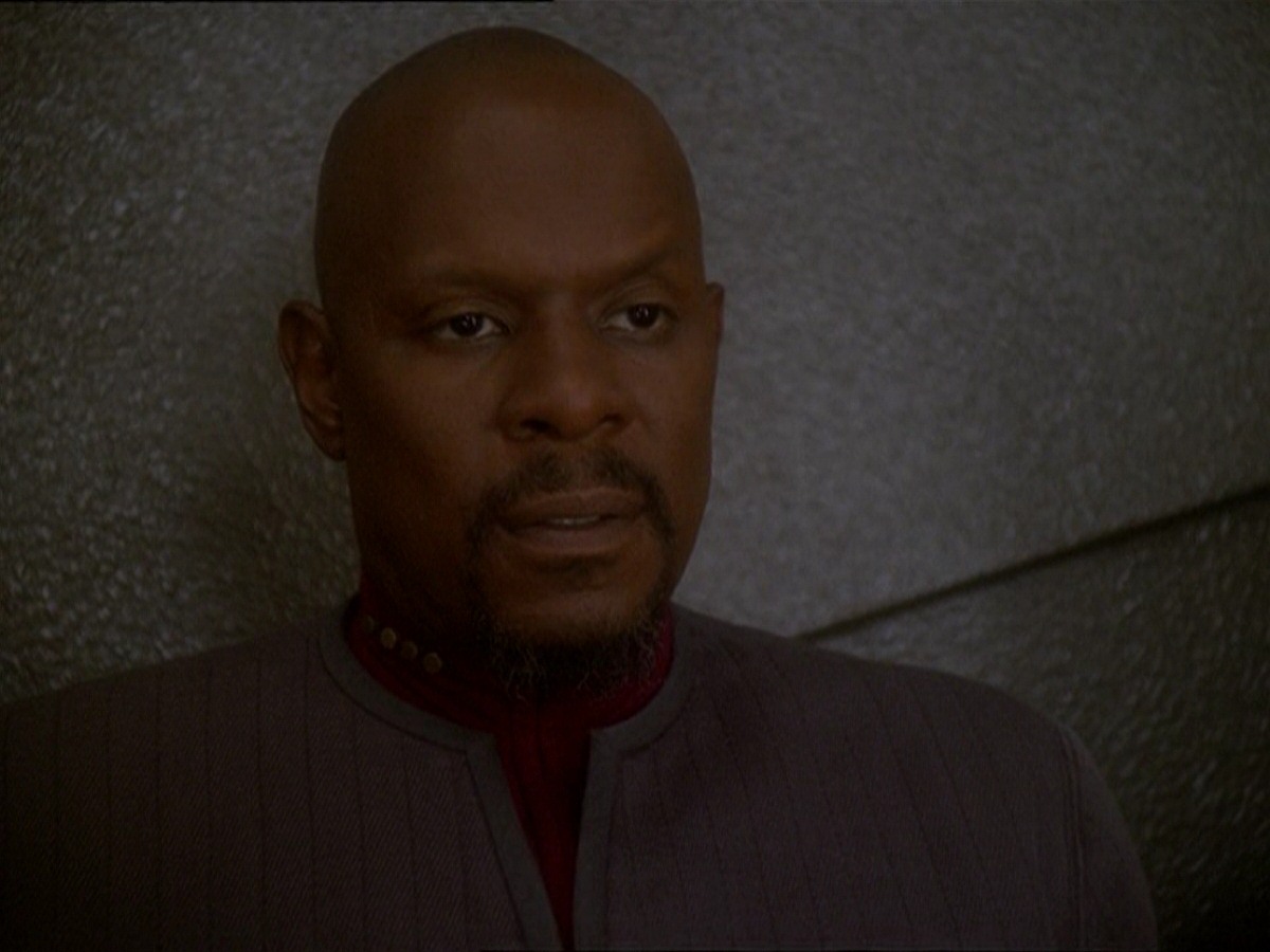 extant_StarTrek_DS9_7x03-Afterimage_0723.jpg