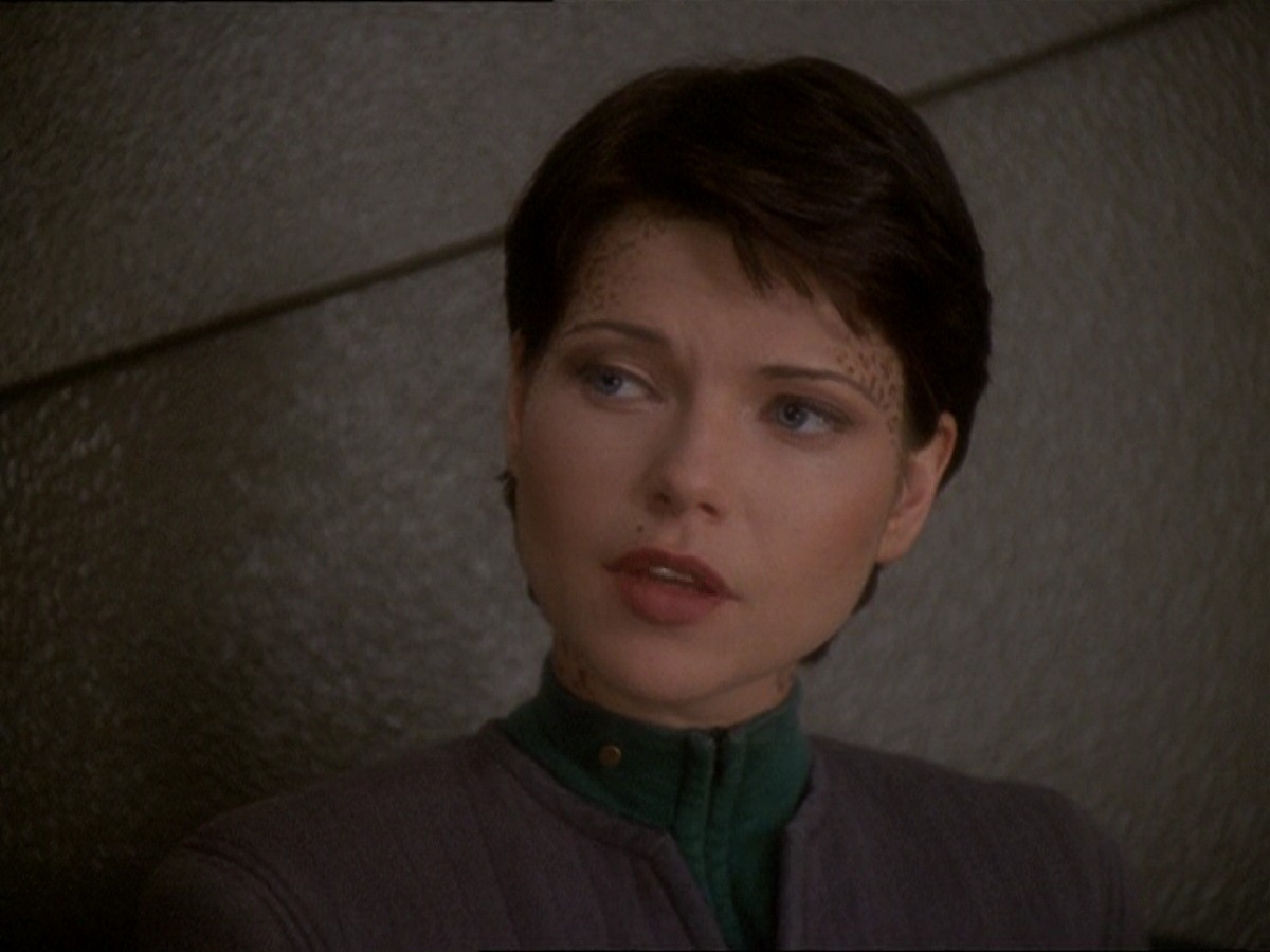 extant_StarTrek_DS9_7x03-Afterimage_0727.jpg