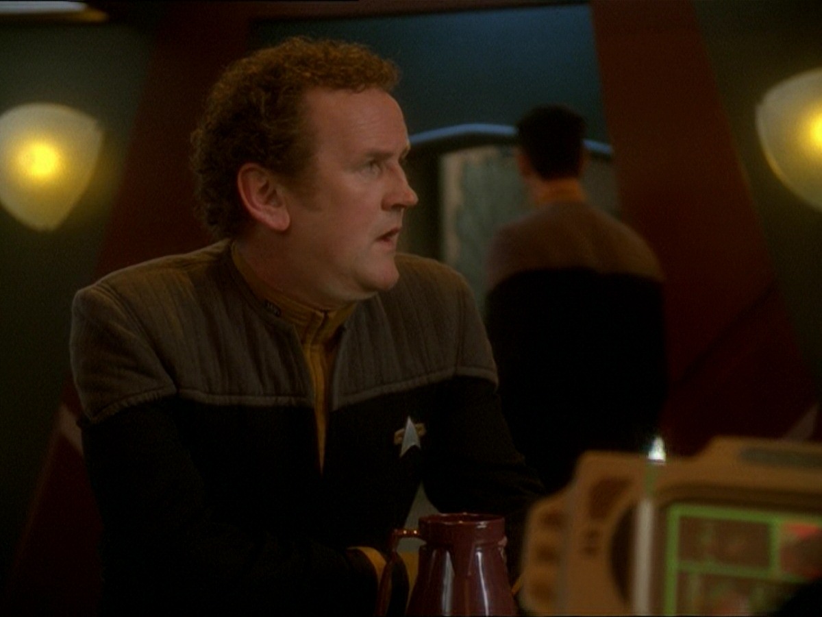 extant_StarTrek_DS9_7x03-Afterimage_0770.jpg