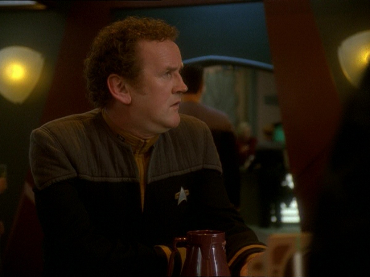 extant_StarTrek_DS9_7x03-Afterimage_0771.jpg