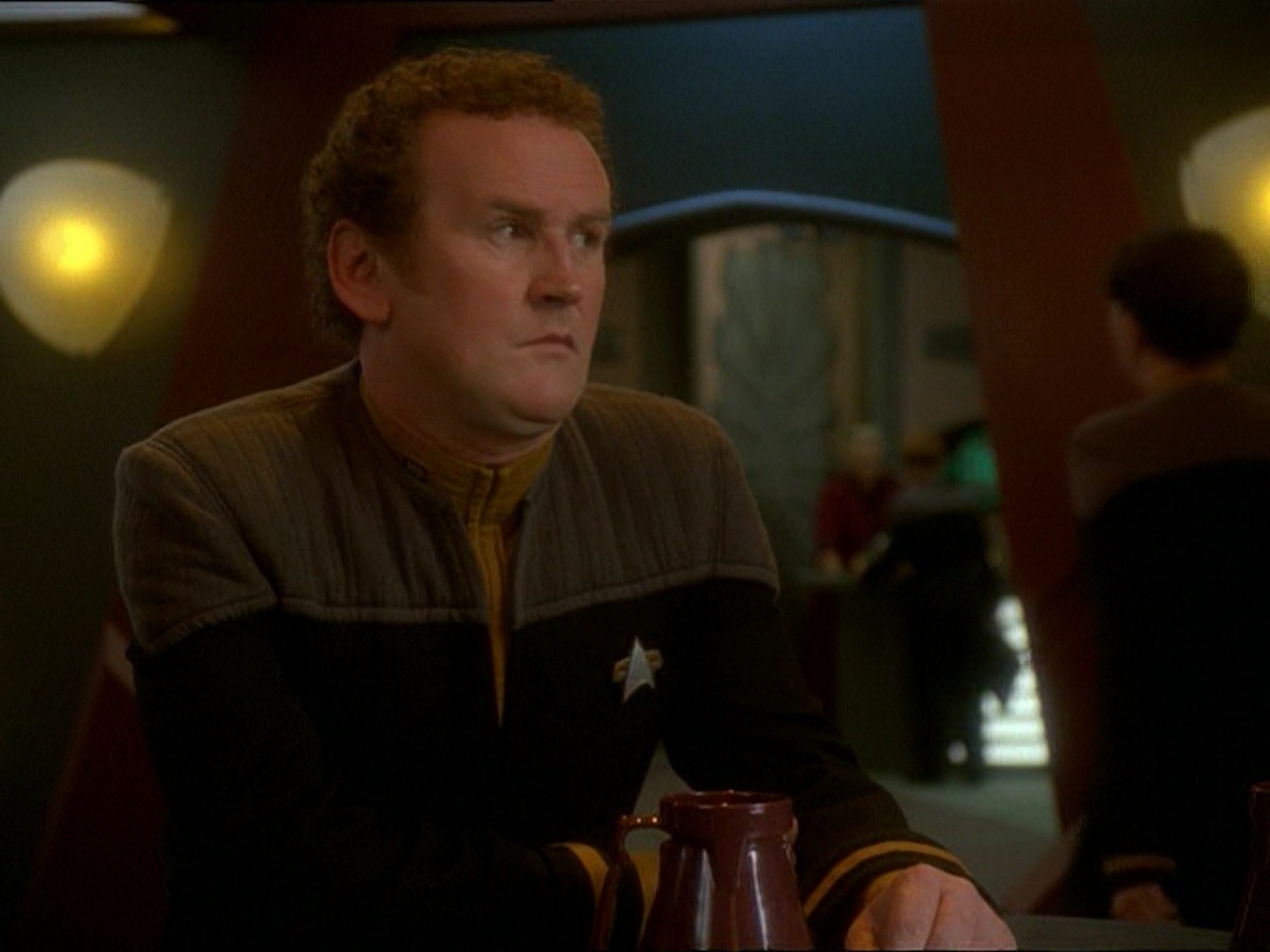extant_StarTrek_DS9_7x03-Afterimage_0807.jpg