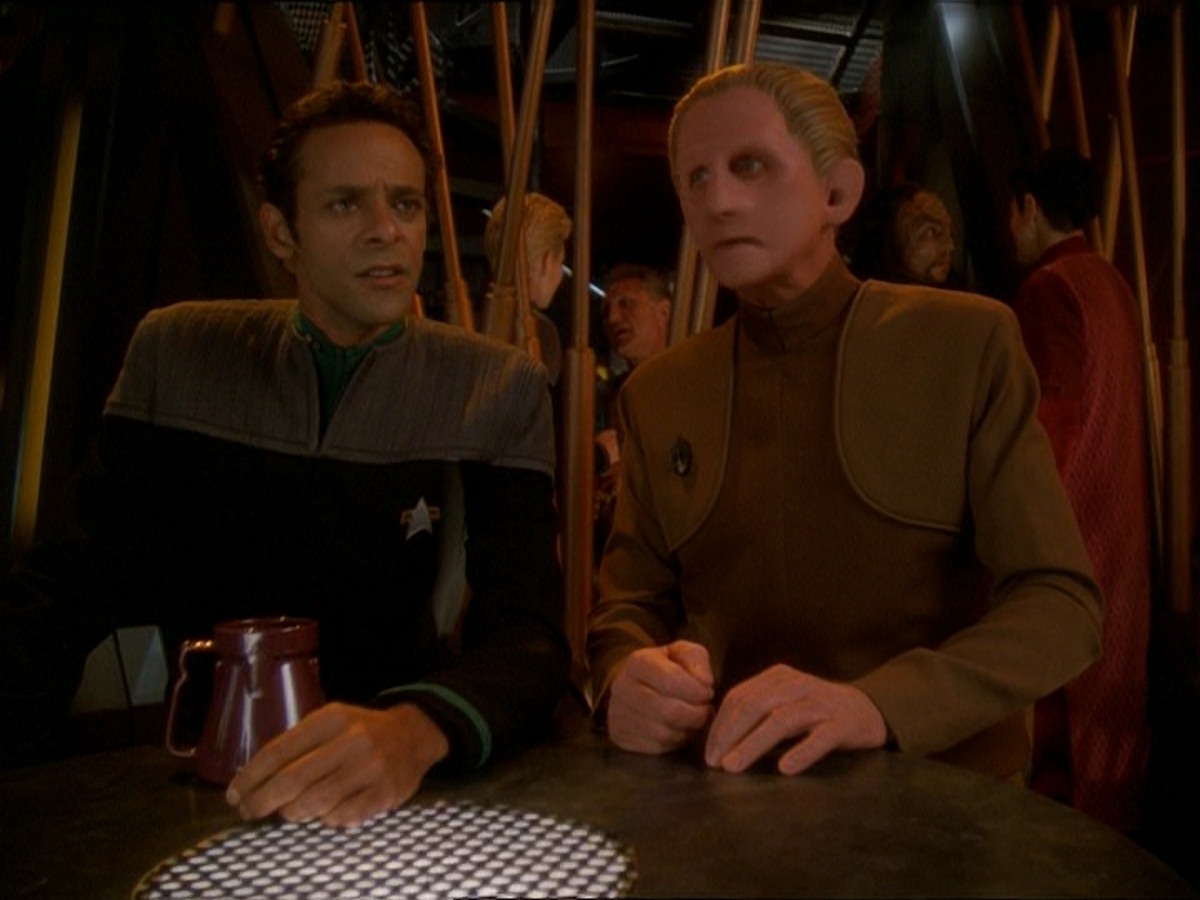 extant_StarTrek_DS9_7x03-Afterimage_0810.jpg