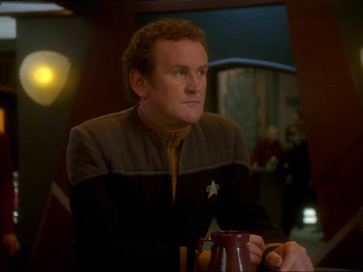 extant_StarTrek_DS9_7x03-Afterimage_0829.jpg