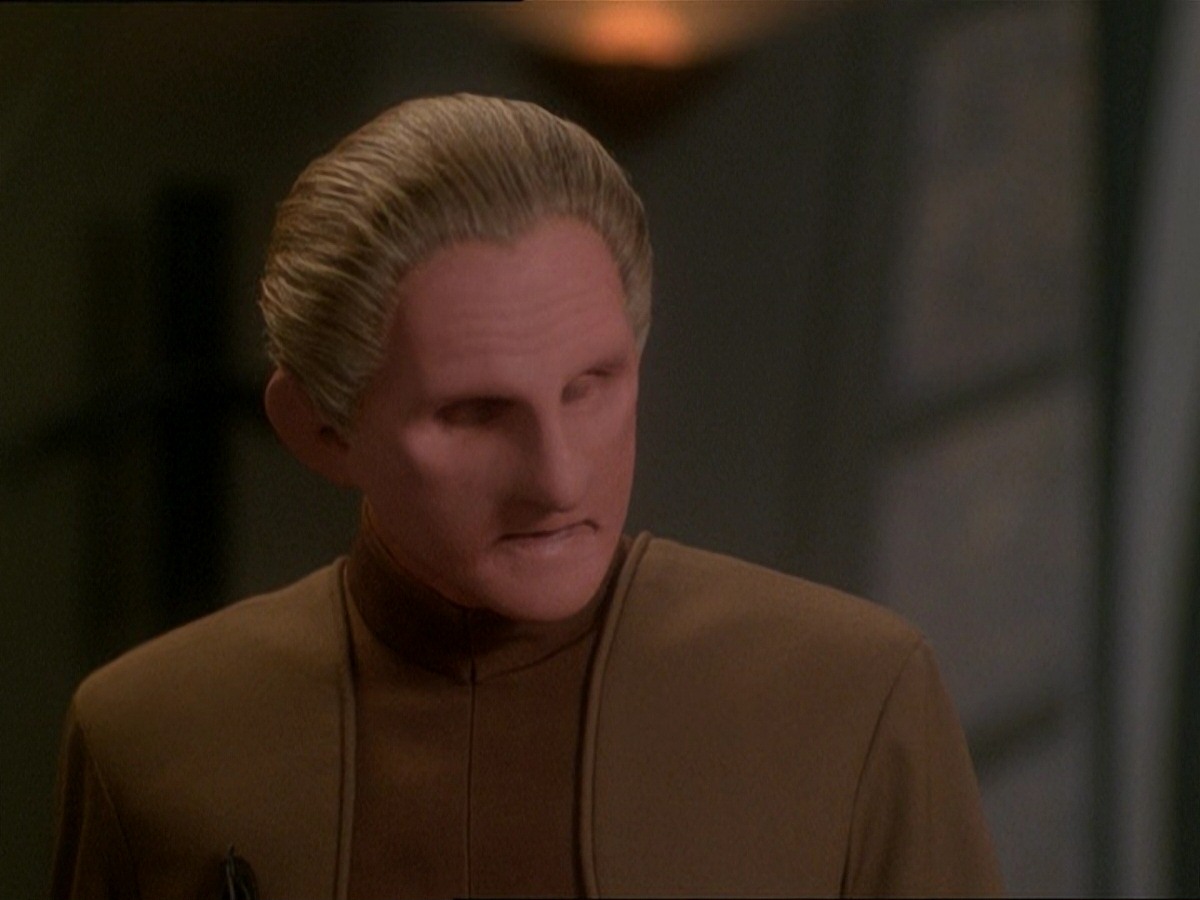extant_StarTrek_DS9_7x03-Afterimage_0897.jpg