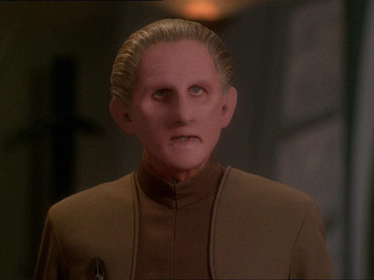 extant_StarTrek_DS9_7x03-Afterimage_0899.jpg