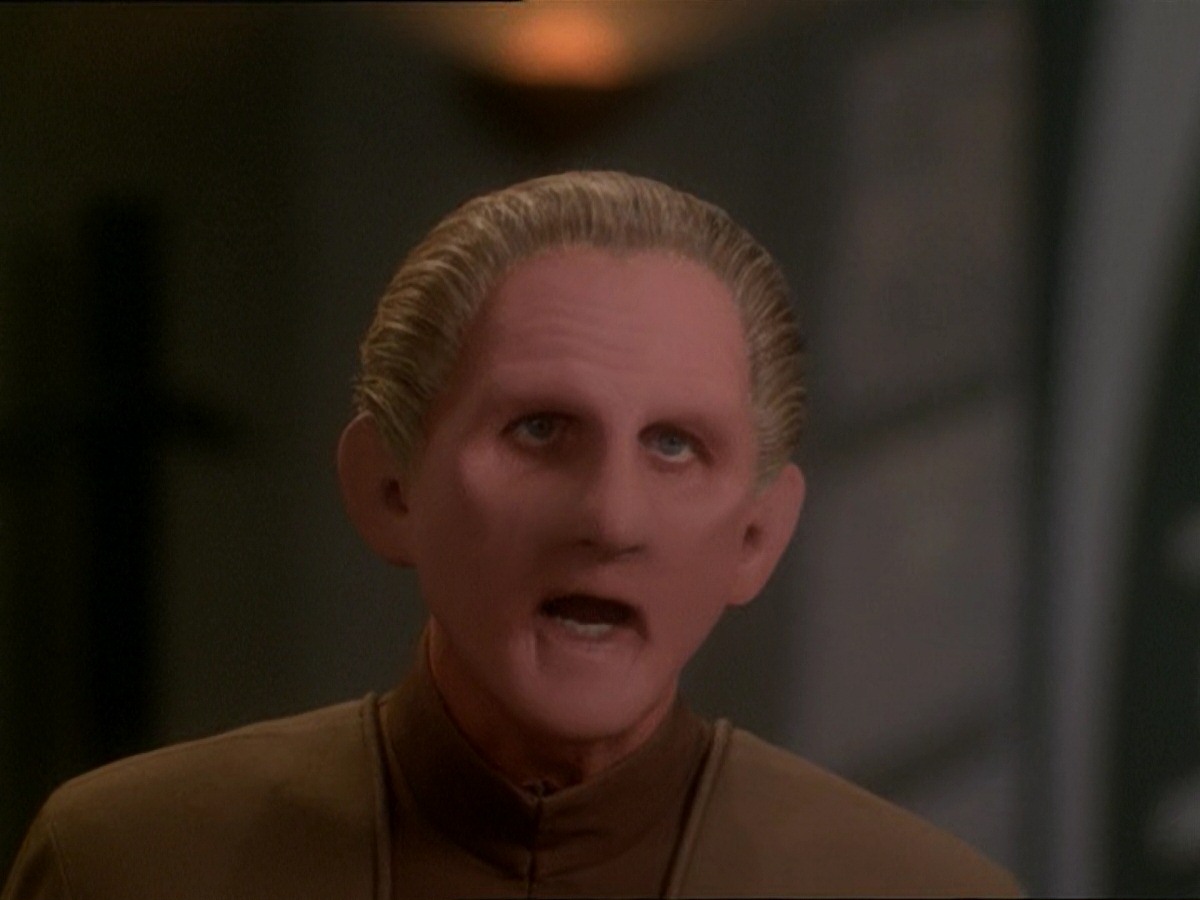 extant_StarTrek_DS9_7x03-Afterimage_0912.jpg