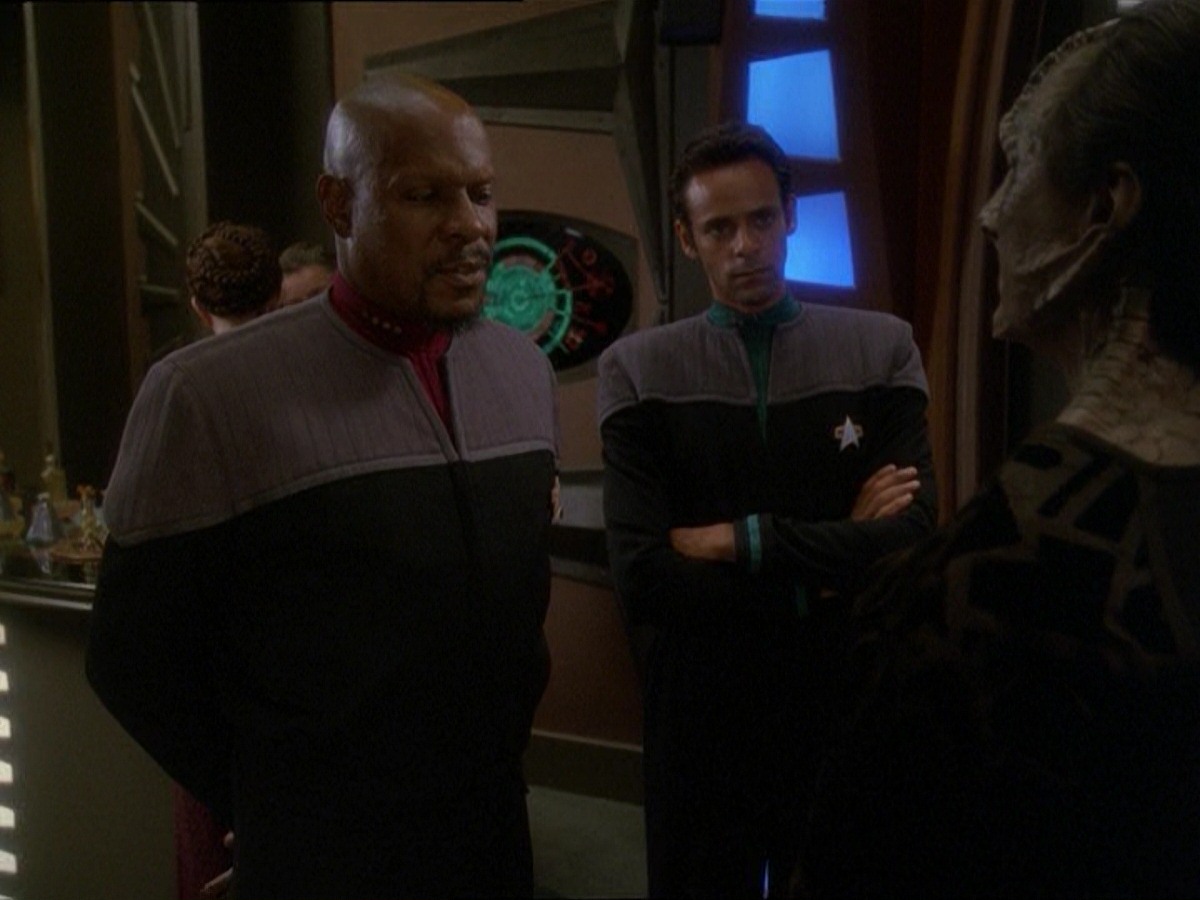 extant_StarTrek_DS9_7x03-Afterimage_1000.jpg