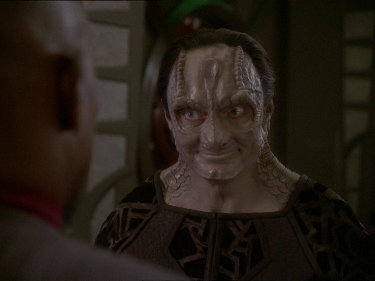 extant_StarTrek_DS9_7x03-Afterimage_1047.jpg