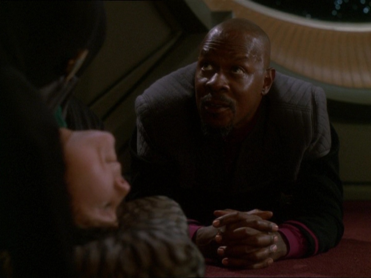 extant_StarTrek_DS9_7x03-Afterimage_1103.jpg