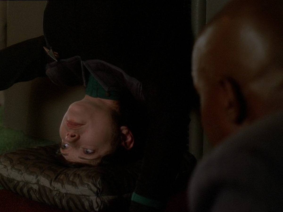 extant_StarTrek_DS9_7x03-Afterimage_1109.jpg