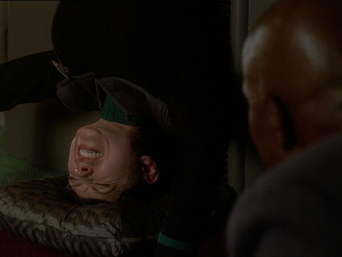 extant_StarTrek_DS9_7x03-Afterimage_1117.jpg