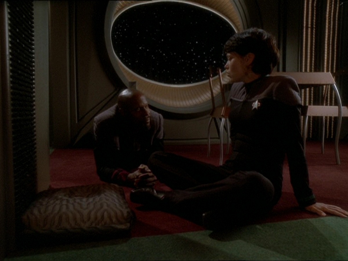 extant_StarTrek_DS9_7x03-Afterimage_1126.jpg