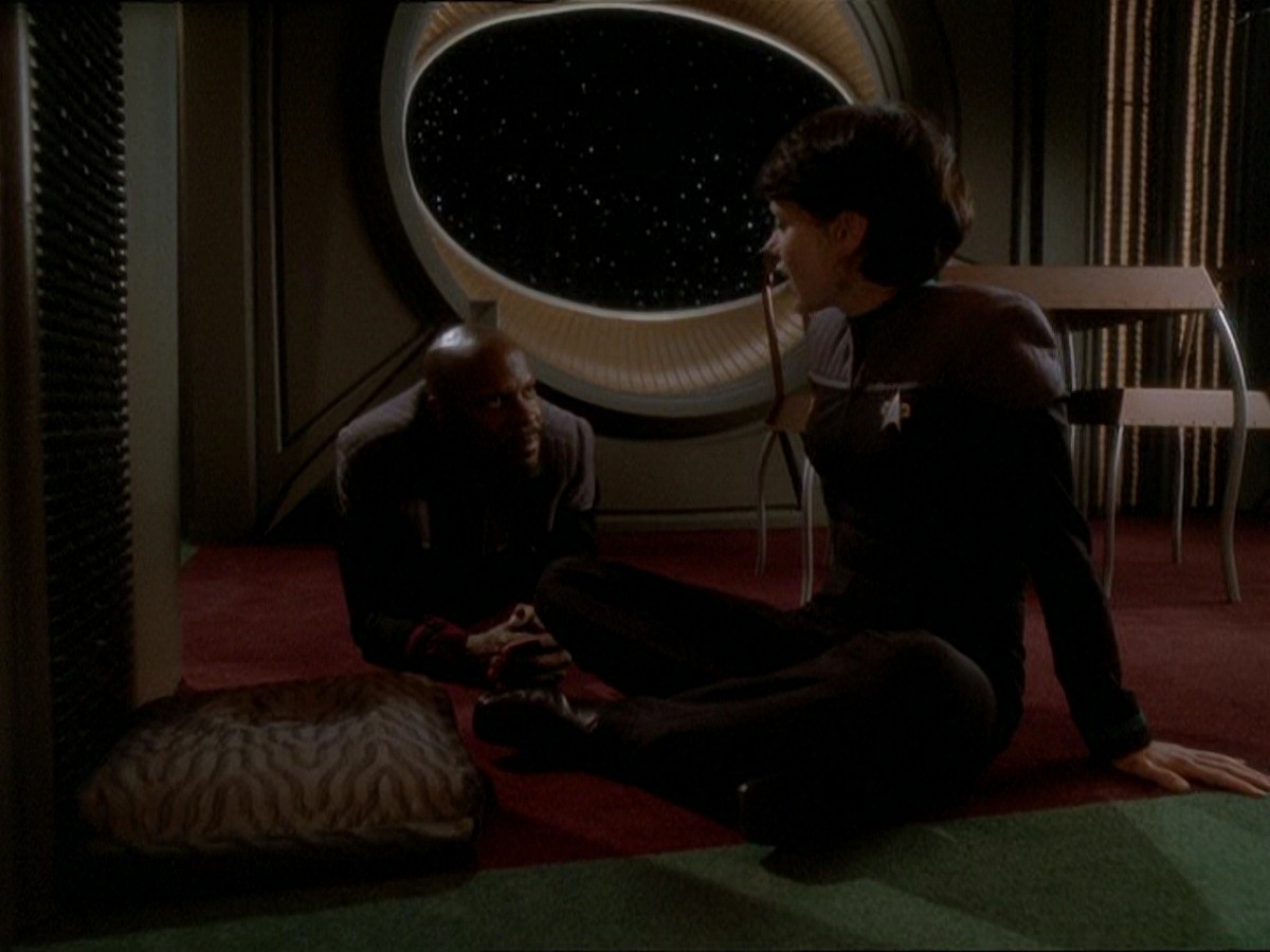 extant_StarTrek_DS9_7x03-Afterimage_1127.jpg