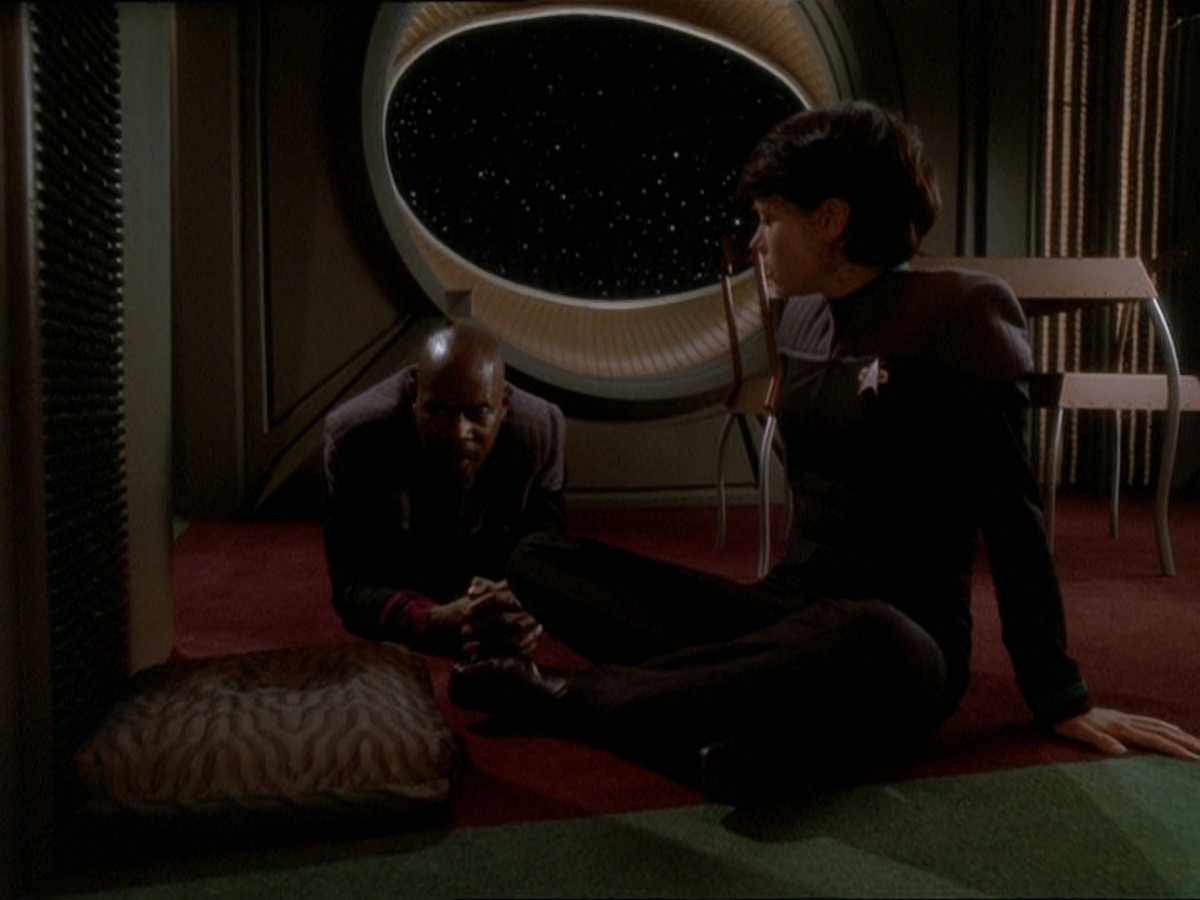 extant_StarTrek_DS9_7x03-Afterimage_1130.jpg