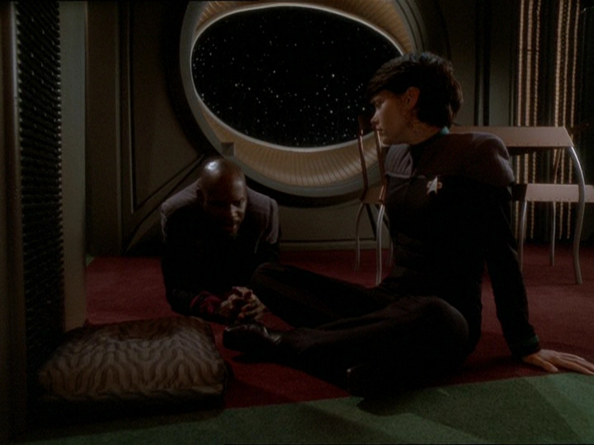 extant_StarTrek_DS9_7x03-Afterimage_1135.jpg