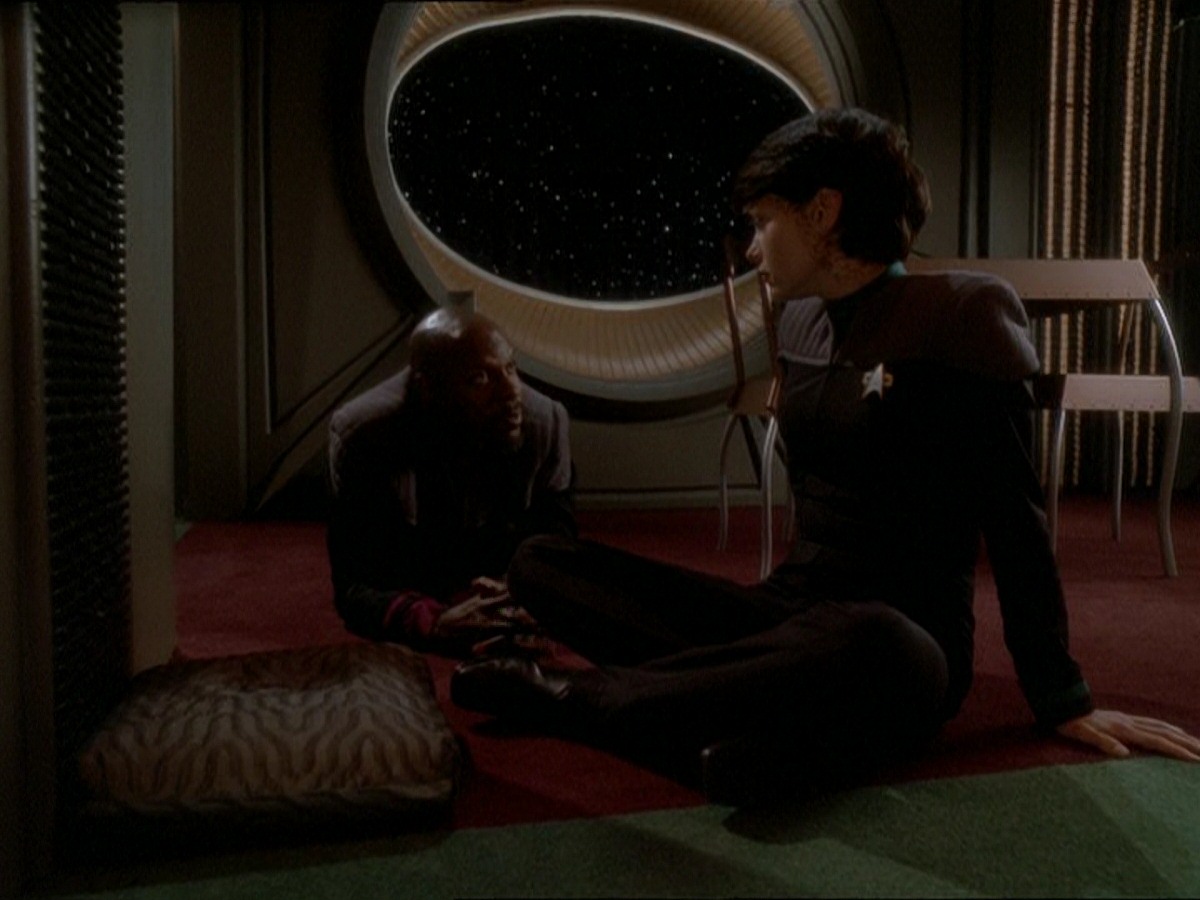 extant_StarTrek_DS9_7x03-Afterimage_1139.jpg