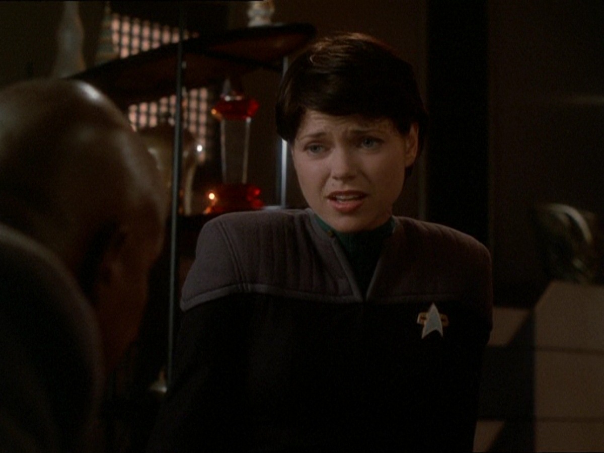 extant_StarTrek_DS9_7x03-Afterimage_1141.jpg