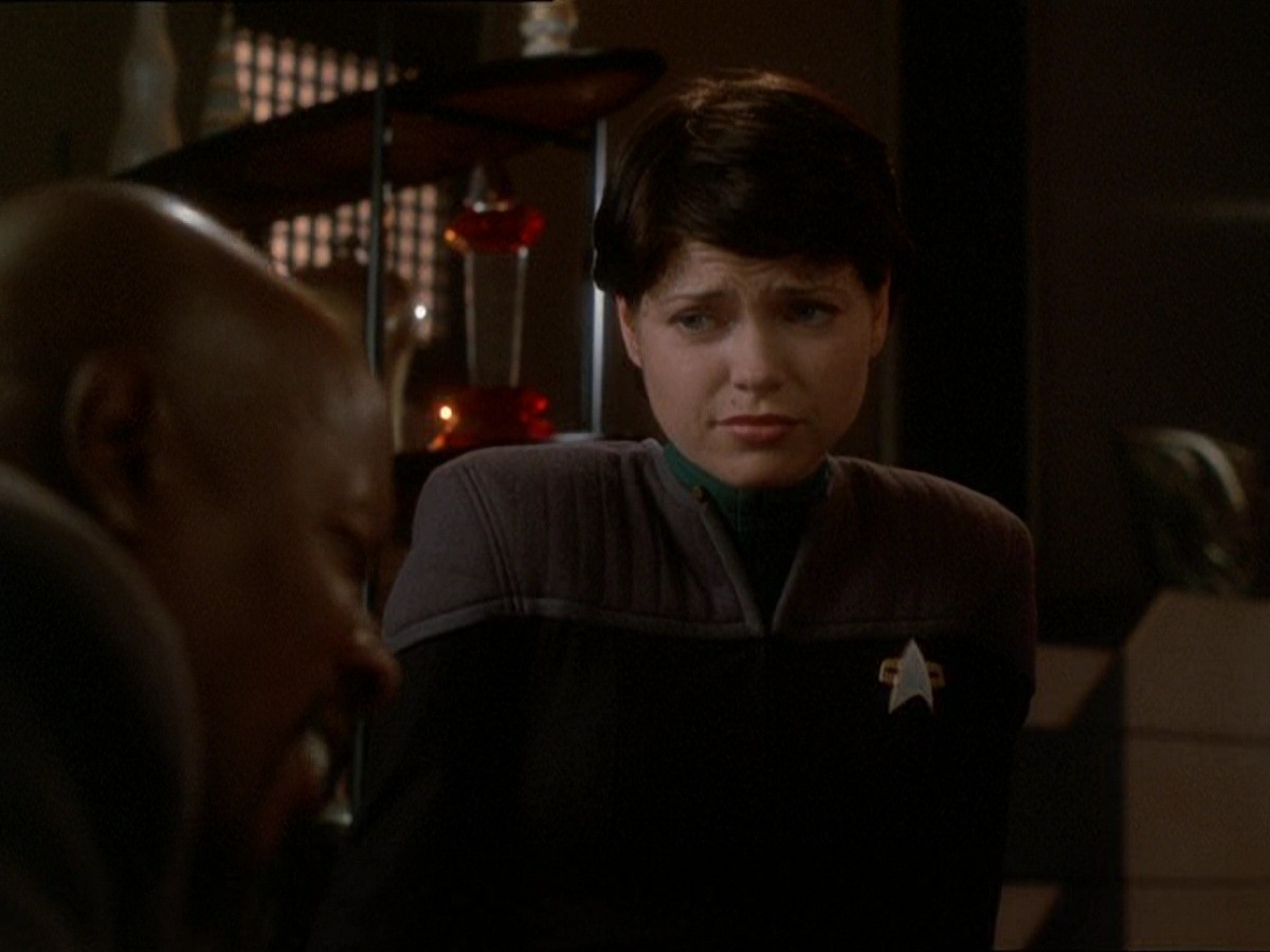 extant_StarTrek_DS9_7x03-Afterimage_1147.jpg