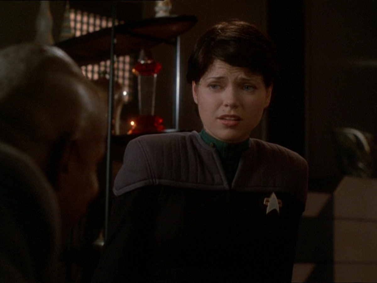 extant_StarTrek_DS9_7x03-Afterimage_1156.jpg