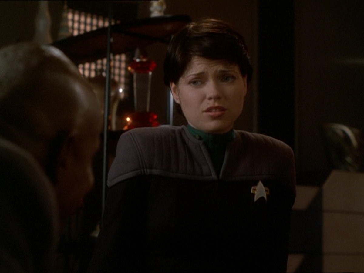 extant_StarTrek_DS9_7x03-Afterimage_1157.jpg