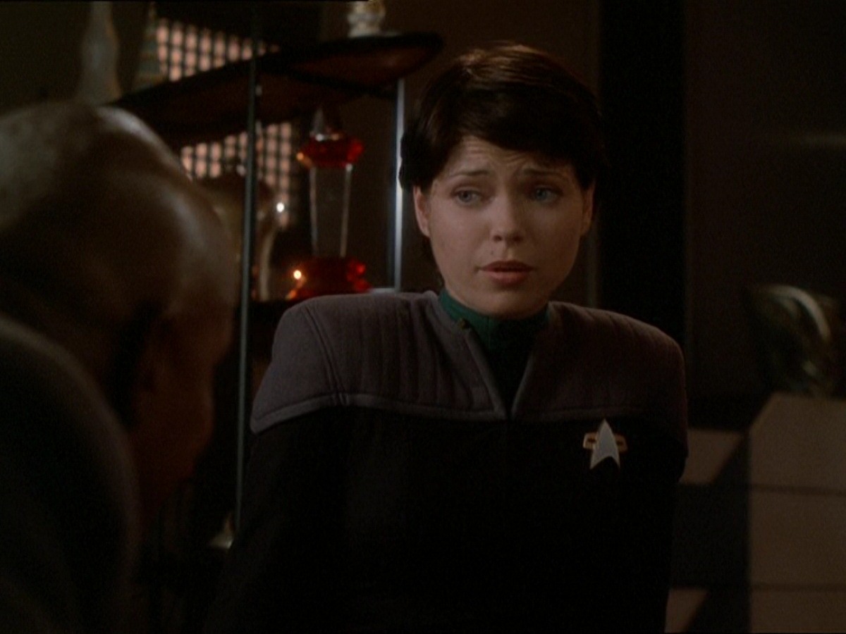 extant_StarTrek_DS9_7x03-Afterimage_1160.jpg
