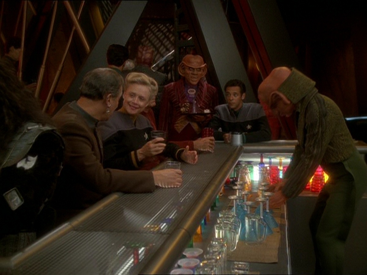 extant_StarTrek_DS9_7x03-Afterimage_1171.jpg