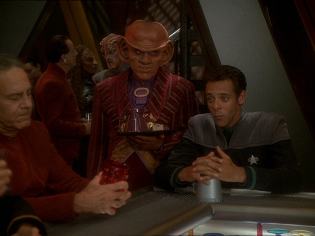 extant_StarTrek_DS9_7x03-Afterimage_1206.jpg