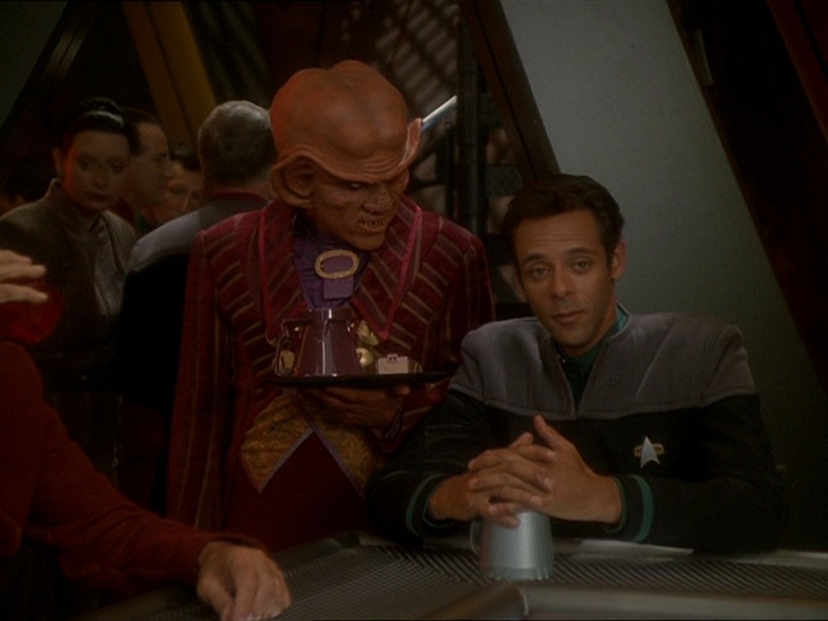 extant_StarTrek_DS9_7x03-Afterimage_1211.jpg