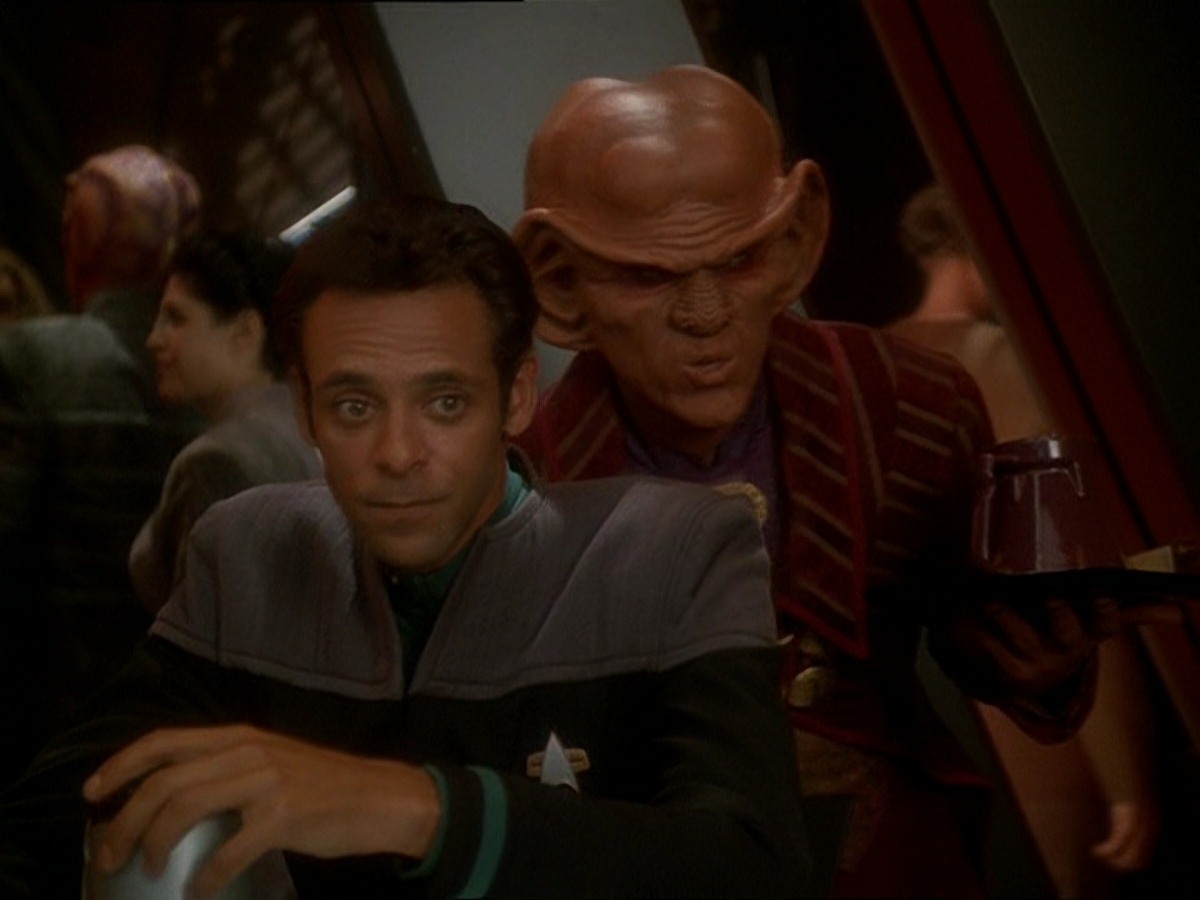 extant_StarTrek_DS9_7x03-Afterimage_1226.jpg
