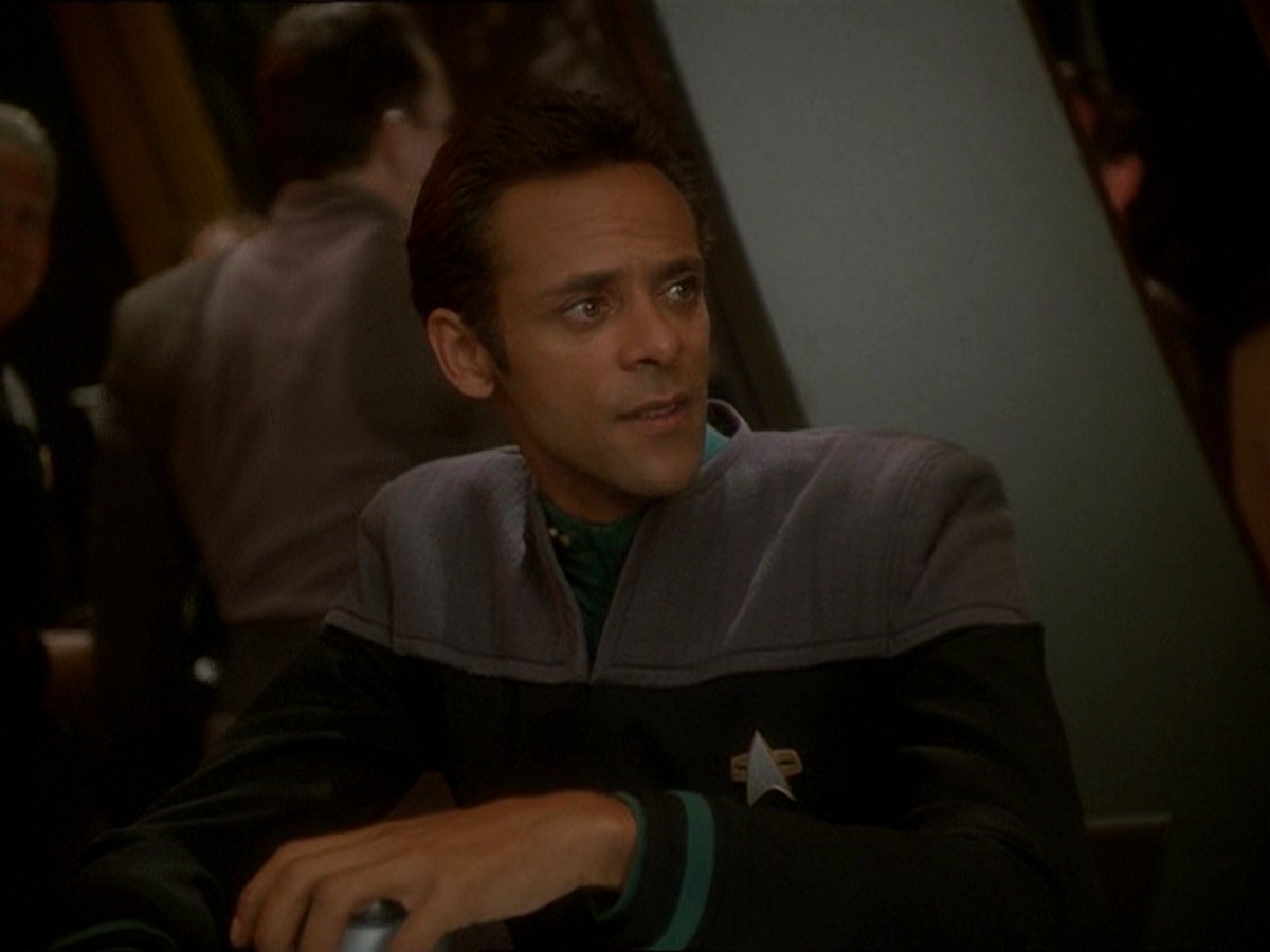 extant_StarTrek_DS9_7x03-Afterimage_1229.jpg