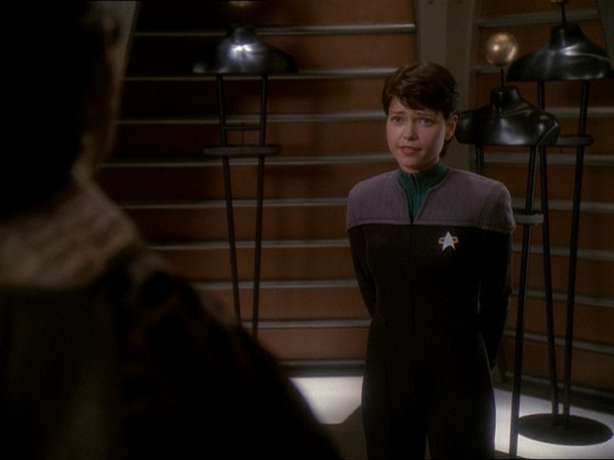 extant_StarTrek_DS9_7x03-Afterimage_1310.jpg