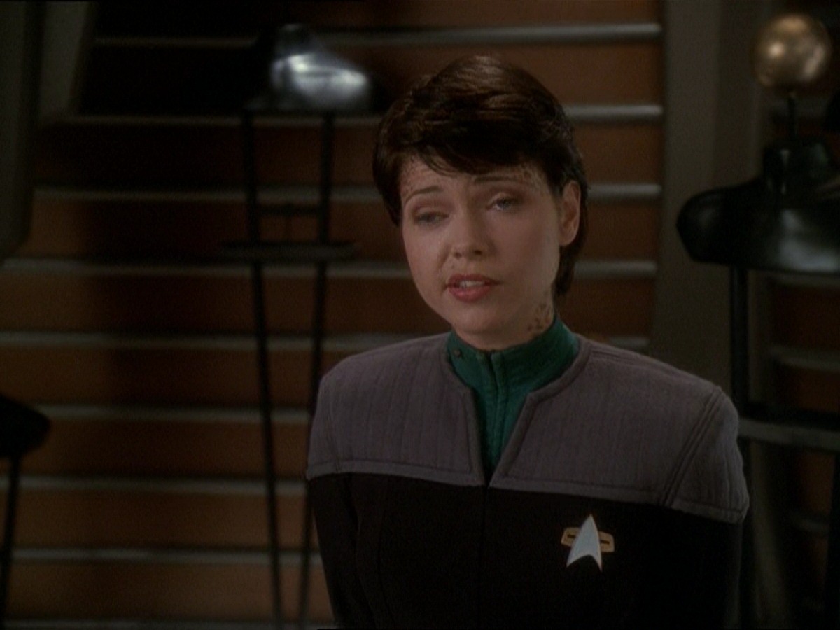 extant_StarTrek_DS9_7x03-Afterimage_1318.jpg