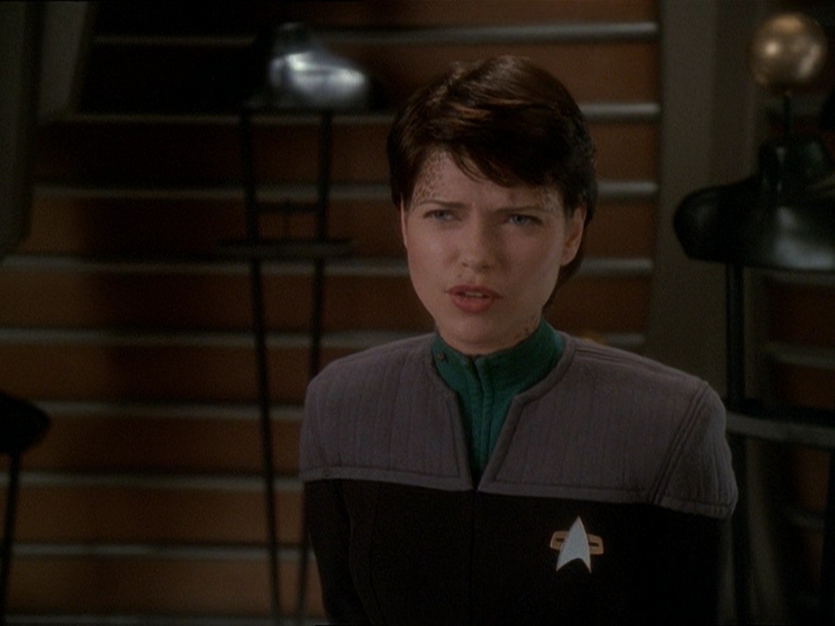 extant_StarTrek_DS9_7x03-Afterimage_1325.jpg